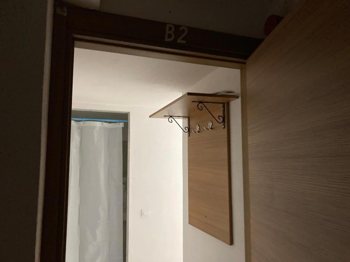 Nr1 Hotel Canakkale Exterior foto