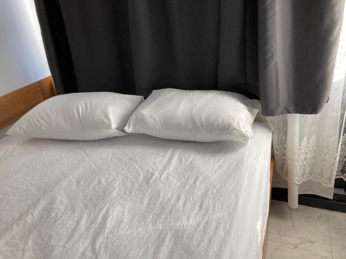 Nr1 Hotel Canakkale Exterior foto